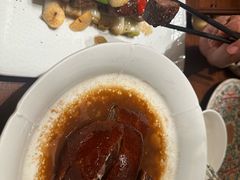 -觅唐MITONG(鸟巢店)