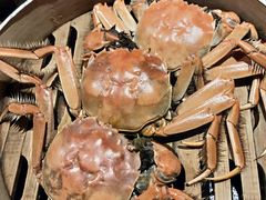 -韩盛·盛江山自助料理(奥体万达店)