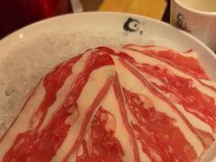 -吴老幺火锅(金龙店)