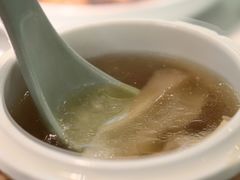 -望湘园湖南菜(赛格店)