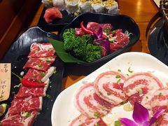 -牛家酒场(7mall店)