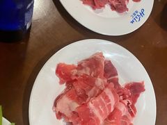 -海茵汇(萧山店)