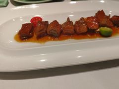 -江南厨子·品苏杭(华润万象店)