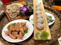-味流印市井火锅