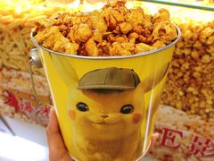 -UME影城(安贞DTS:X店)