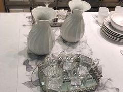 -ZARA(重庆华润万象城中区店)