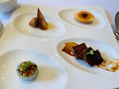 -福1015(愚园路店)