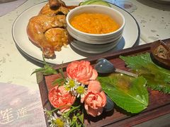 -Tomacado花厨(One ITC店)