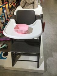 -国际蓝孩BabyInternational(杭州嘉里中心店)