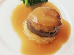 -苏浙总会(国金中心店)