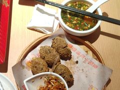 -丝恋丝娃娃(小河海纳店)