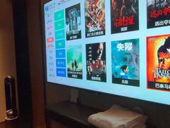 -手佳·水疗汇(嘉益店)