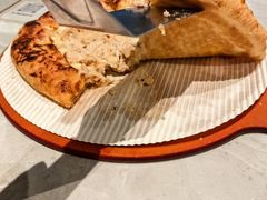 -必胜客(WOW玉泉远洋店)