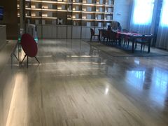 -全季酒店(苏州观前步行街店)