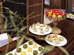 -akiamai秋甜(园艺山店)