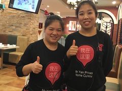 -闫府私房菜(经四路万达店)