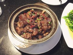 -云中小雅