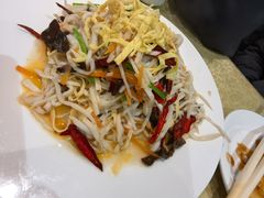 -春江饭店(共青团路总店)