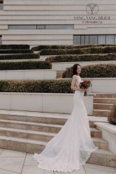 -洋洋婚纱品牌集合店