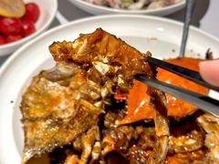 -苏雅经典名食(国际海水浴场店)