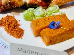 -ROIIN用心(武汉首店)