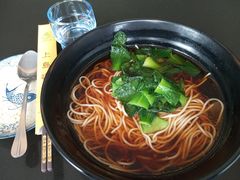 -上岛咖啡(四平路店)