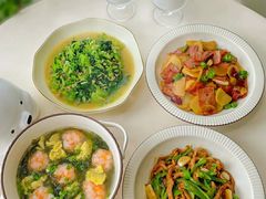-大班家政月嫂育儿嫂(广州NO.1店)