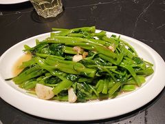 -吴莊(海上世界店)