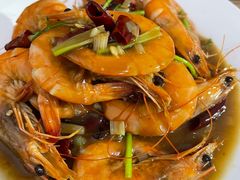 -九龙餐厅(大沽路店)