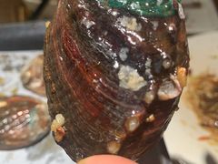 -管氏翅吧(台湾街店)