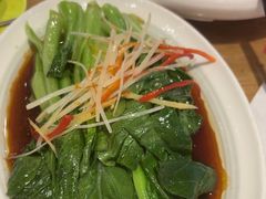 -天山传奇新疆菜(SKLP店)