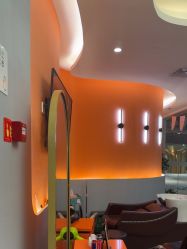-Cocodemer产后恢复(杭大店)