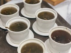 -春梅里卤鹅馆·47年老字号(中山路店)