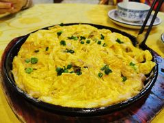 -粤·向群饭店(泮塘路店)