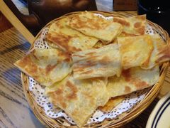 -大闫家烧烤·小海鲜家常菜(郑庄店)
