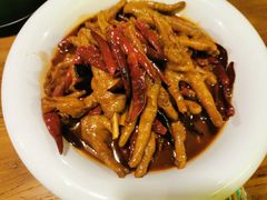 -湘里乡亲甲王二老店