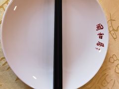 -同和居(月坛店)