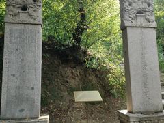 -北山公园