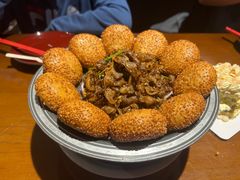 -58度品质川菜馆(经一路店)