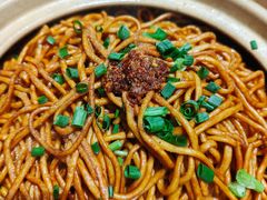 -士洲徽味阁(玉河休闲商业街店)