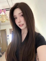 -DL HOPE明星造型