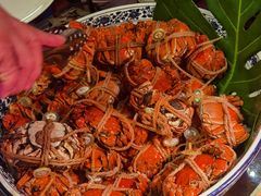 -昆泰嘉华酒店-嘉华咖啡厅