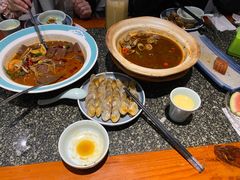 -苏浙徽·农家大院(吴江中山南路店)