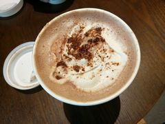 -星巴克(苏州泰华店)