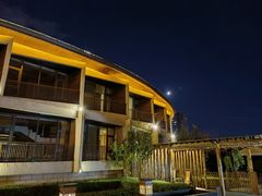 -北京云瑧金陵莲花酒店·莲·川小馆