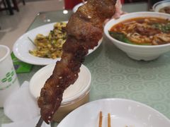 -上庄晋风庄园(上庄店)