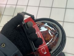 -物美超市(三里河店)