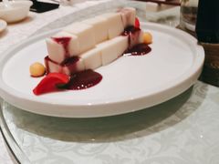 -国人川菜(李家村建东街店)