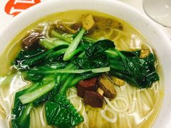 -振鼎鸡(福州路店)