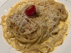 -MYLK意式小厨(熙地港店)